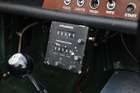 1965 Sunbeam Tiger Mk1 4.2-Litre-Auction Lot