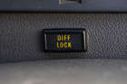 1976 Land Rover Range Rover Suffix D-Sold