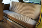 1976 Land Rover Range Rover Suffix D-Sold