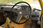 1976 Land Rover Range Rover Suffix D-Sold