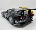 A Trio of 1:18th Scale Ferrari 575 GTCs by Kyosho  