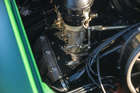 1968 Porsche 911 (SWB)-Auction Lot