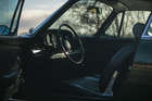 1968 Porsche 911 (SWB)-Auction Lot