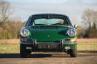 1968 Porsche 911 (SWB)-Auction Lot