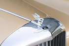 1961 Bentley S2 Continental Drophead Coupé-Sold