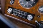 1961 Bentley S2 Continental Drophead Coupé-Sold