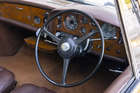 1961 Bentley S2 Continental Drophead Coupé-Sold