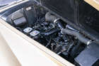 1961 Bentley S2 Continental Drophead Coupé-Sold