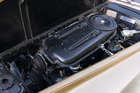 1961 Bentley S2 Continental Drophead Coupé-Sold