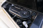 1961 Bentley S2 Continental Drophead Coupé-Sold