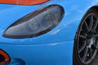 2008 Ginetta G50 Endurance Spec-Auction Lot
