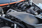 2008 Ginetta G50 Endurance Spec-Auction Lot