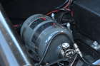 2008 Ginetta G50 Endurance Spec-Auction Lot