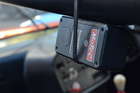 2008 Ginetta G50 Endurance Spec-Auction Lot