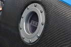 2008 Ginetta G50 Endurance Spec-Auction Lot