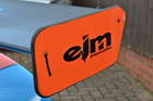 2008 Ginetta G50 Endurance Spec-Auction Lot