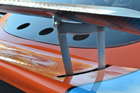 2008 Ginetta G50 Endurance Spec-Auction Lot