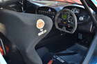 2008 Ginetta G50 Endurance Spec-Auction Lot