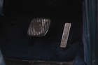 1971 Rolls-Royce Corniche Convertible Ex-Sir Bruce Forsyth-Auction Lot