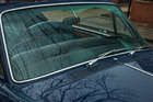 1971 Rolls-Royce Corniche Convertible Ex-Sir Bruce Forsyth-Auction Lot