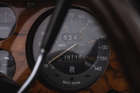 1971 Rolls-Royce Corniche Convertible Ex-Sir Bruce Forsyth-Auction Lot