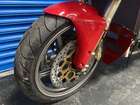 2000 Ducati 996 996cc-Auction Lot