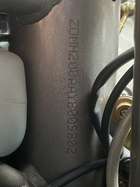 2000 Ducati 996 996cc-Auction Lot