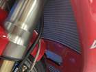 2000 Ducati 996 996cc-Auction Lot