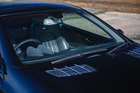 2003 Mercedes-Benz SL55 AMG Brabus K8-Sold
