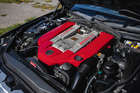 2003 Mercedes-Benz SL55 AMG Brabus K8-Sold