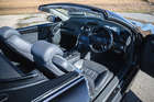 2003 Mercedes-Benz SL55 AMG Brabus K8-Sold