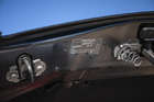 2003 Mercedes-Benz SL55 AMG Brabus K8-Sold