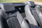 2003 Mercedes-Benz SL55 AMG Brabus K8-Sold