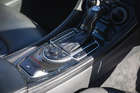 2003 Mercedes-Benz SL55 AMG Brabus K8-Sold