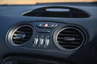 2003 Mercedes-Benz SL55 AMG Brabus K8-Sold