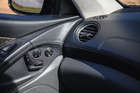 2003 Mercedes-Benz SL55 AMG Brabus K8-Sold