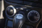 2003 Mercedes-Benz SL55 AMG Brabus K8-Sold