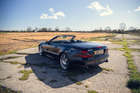 2003 Mercedes-Benz SL55 AMG Brabus K8-Sold