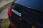 2003 Mercedes-Benz SL55 AMG Brabus K8-Sold