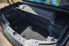 2003 Mercedes-Benz SL55 AMG Brabus K8-Sold