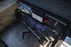 2003 Mercedes-Benz SL55 AMG Brabus K8-Sold