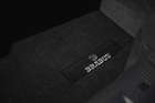 2003 Mercedes-Benz SL55 AMG Brabus K8-Sold