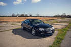 2003 Mercedes-Benz SL55 AMG Brabus K8-Sold