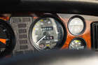 1983 Daimler Sovereign 4.2-Litre Vanden Plas - 7,700 miles-Auction Lot