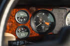 1983 Daimler Sovereign 4.2-Litre Vanden Plas - 7,700 miles-Auction Lot