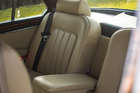 1983 Daimler Sovereign 4.2-Litre Vanden Plas - 7,700 miles-Auction Lot