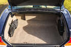 1983 Daimler Sovereign 4.2-Litre Vanden Plas - 7,700 miles-Auction Lot