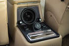 1983 Daimler Sovereign 4.2-Litre Vanden Plas - 7,700 miles-Auction Lot