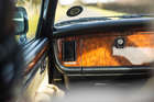 1983 Daimler Sovereign 4.2-Litre Vanden Plas - 7,700 miles-Auction Lot