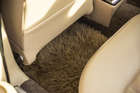 1983 Daimler Sovereign 4.2-Litre Vanden Plas - 7,700 miles-Auction Lot